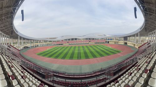 如何選擇安全耐用的場館座椅？關(guān)鍵在這兩點(diǎn)